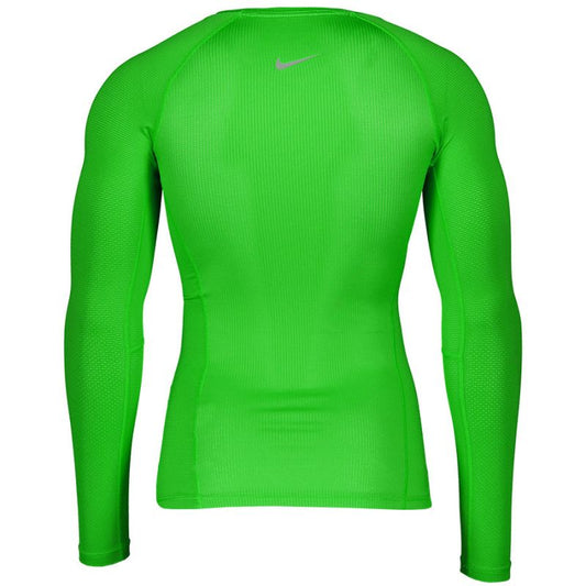 Nike Hyper Top M 927 209 329 T-shirt Clothing/Football Nike