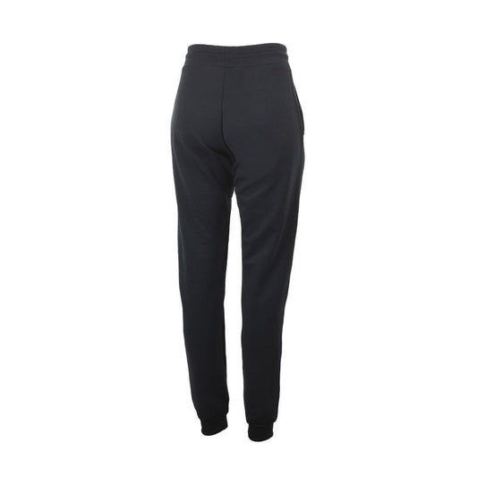 Rogelli women's trousers TRAINING black XS Clothing Your Sports Performance