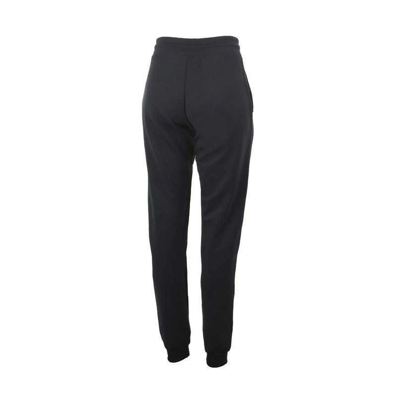 Rogelli women's trousers TRAINING black XS Clothing Your Sports Performance