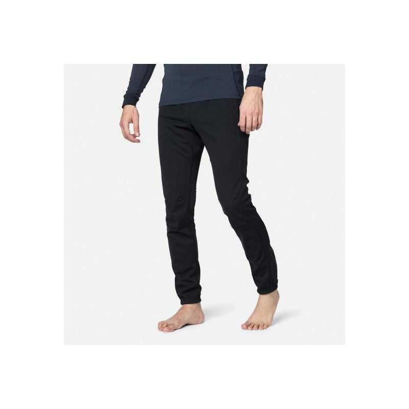 Rossignol Softshell Pant Import z PMSport Your Sports Performance