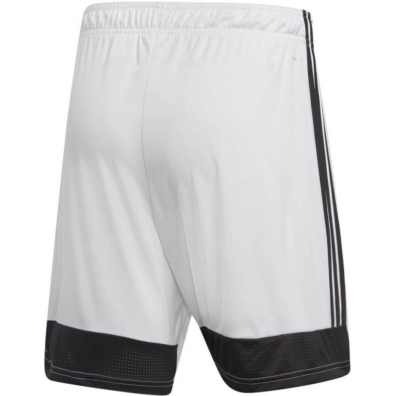 Adidas Tastigo 19 Shorts M DP3247 shorts Clothing/Football Adidas