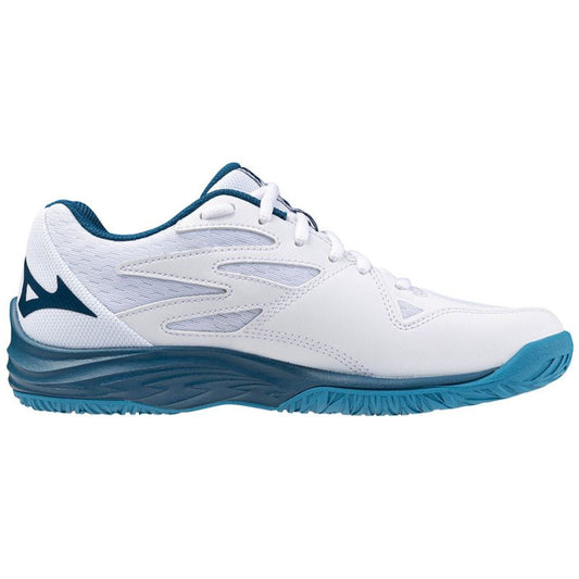 Mizuno Lightning Star Z7 Jr V1GD230321 volleyball shoes Footwear/Volleyball/Kids/Mizuno Mizuno