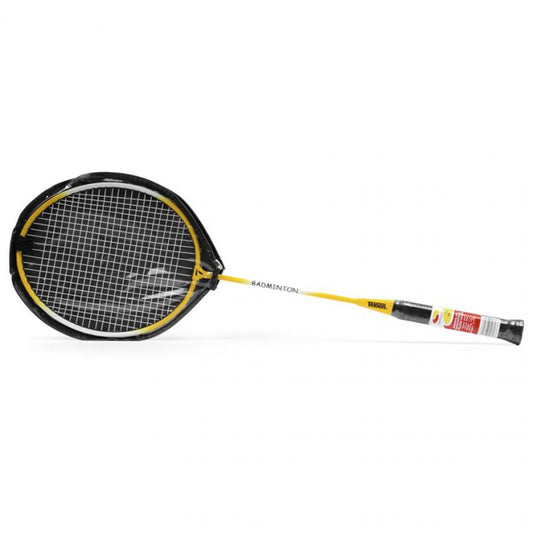 SMJ Teloon TL100 badminton racket Accessories/Rackets and accessories Your Sports Performance