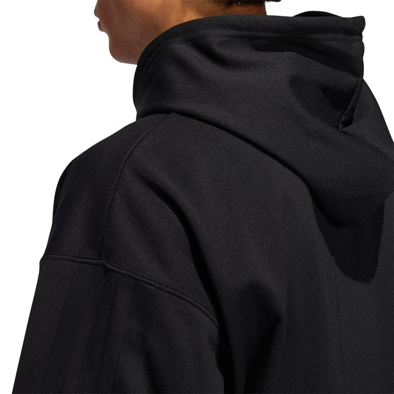 Sweatshirt adidas Legend Winter Ho M GD6858 Clothing/Basketball Adidas