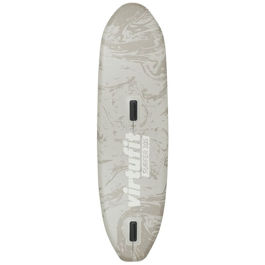 Virtufit Surfer 305 VF06088 SUP board Accessories/Swimming accessories Your Sports Performance