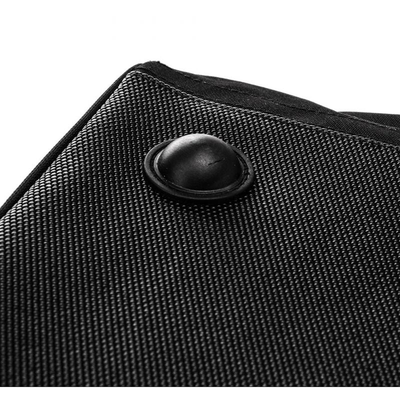 Meteor Thor bag black 75403 Accessories/Bags/Other bags Your Sports Performance