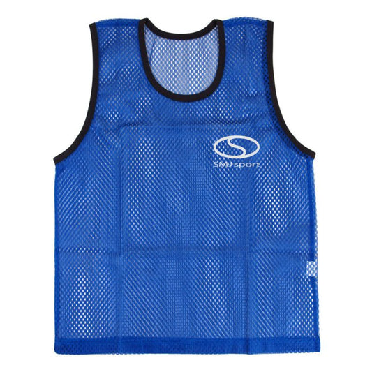 Vintex TBN-SF B HS-TNK-000008219 tag Accessories/Training equipment Your Sports Performance