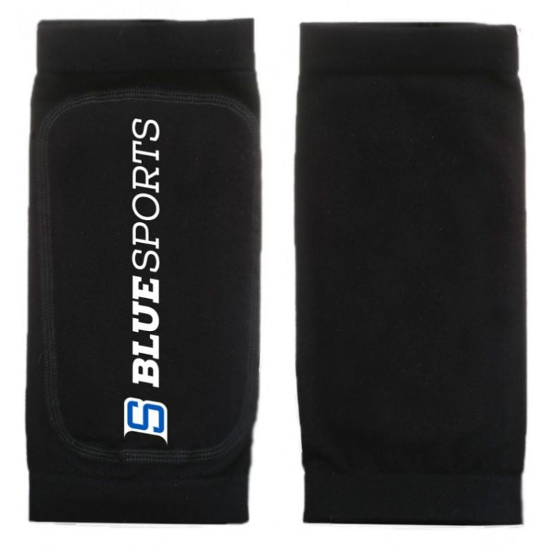 BlueSports Lace Protector In preparation Your Sports Performance