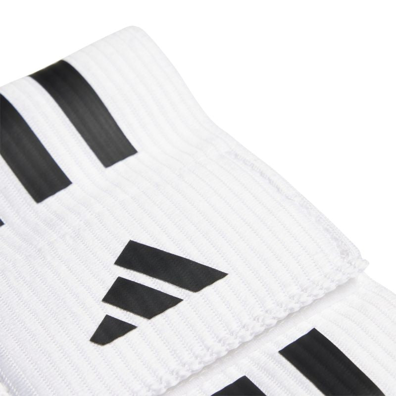 Adidas Real Madrid captain's armband IY2876 Accessories/Straps/adidas Adidas