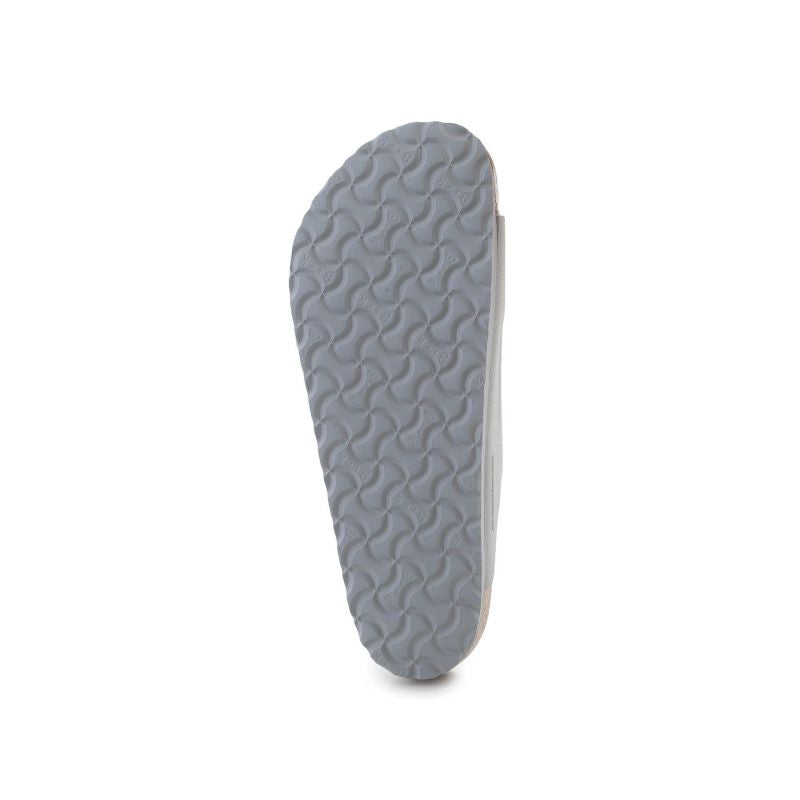 Birkenstock Arizona BS M 1027720 flip-flops Footwear/Lifestyle/Brinkenstock/Klapki/chodaki Birkenstock