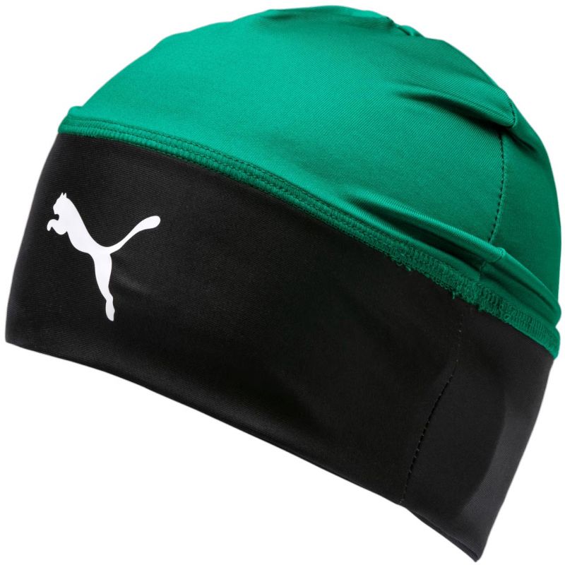 Puma League Beanie 22355 04 Clothing/Multisport Puma