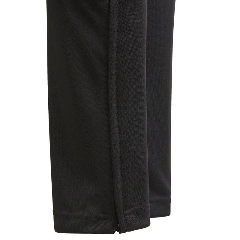 Adidas Tiro 21 Training Pant Slim Youth Junior GQ1242 pants Clothing/Football Adidas