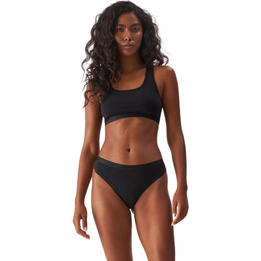 Thong panties 4F W 4FWMM00UPTSF026 20S Clothing/Lifestyle/Bielizna damska/Calvin Klein 4F