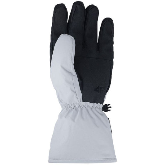 4F FNK M107 M ski gloves 4FWAW23AFGLM107 27S Clothing/Ski 4F