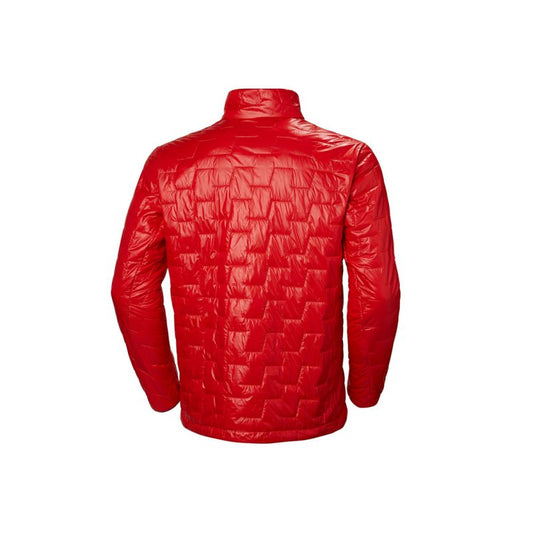 Helly Hansen Lifaloft Insulator Jacket M 65603-222 Clothing/Lifestyle Your Sports Performance