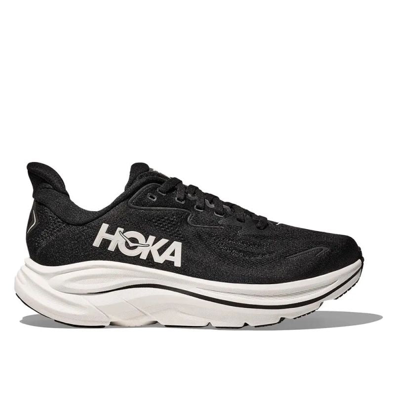 HOKA Men’s Clifton 9 Druzy Droplet 1127895-DRZY 11 Running Performance Men main image 4