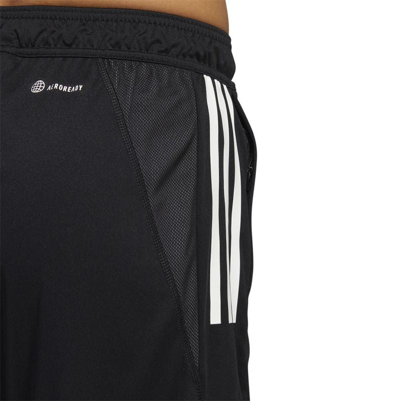 Shorts adidas Tiro 23 Competition M HL3923 Clothing/Football Adidas