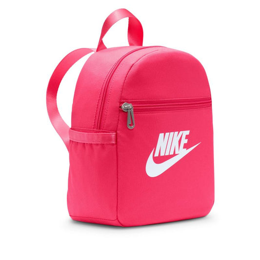 Nike Sportswear Futura 365 backpack CW9301-629 Accessories/Plecaki Nike
