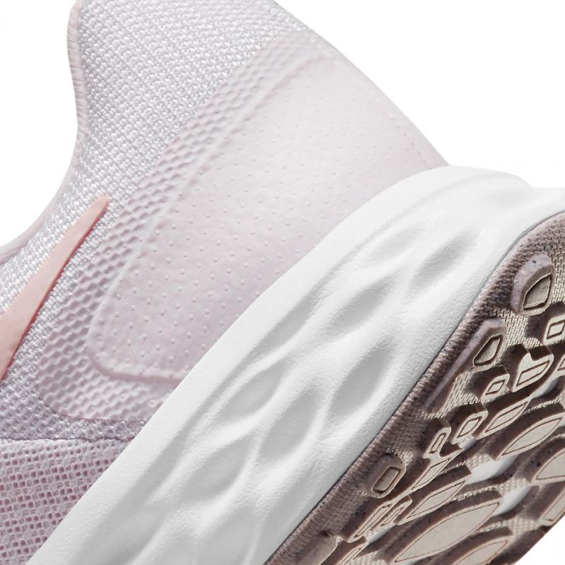 Nike Revolution 6 Next Nature W DC3729 500 shoe Footwear/Running/Women Nike