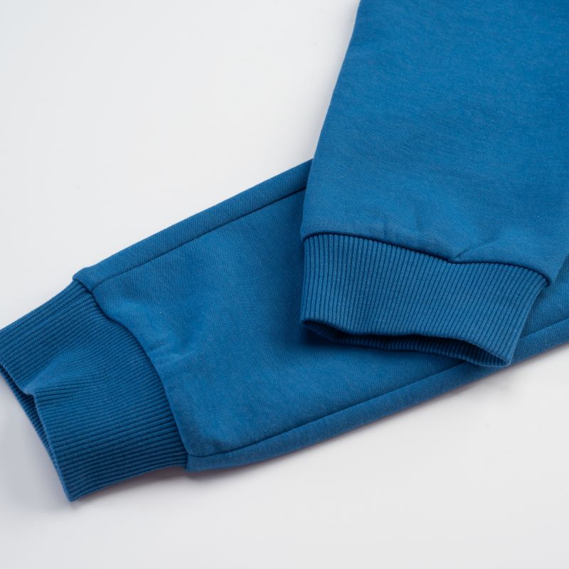 SIMIO KIDS Children's Pants In preparation Your Sports Performance