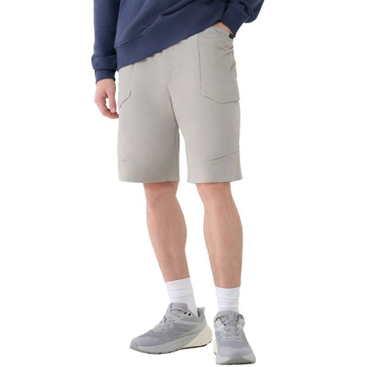 Shorts 4F CAS M527 M 4FWSS25TSHOM527 26S Clothing/Lifestyle/Trousers, shorts/4F 4F