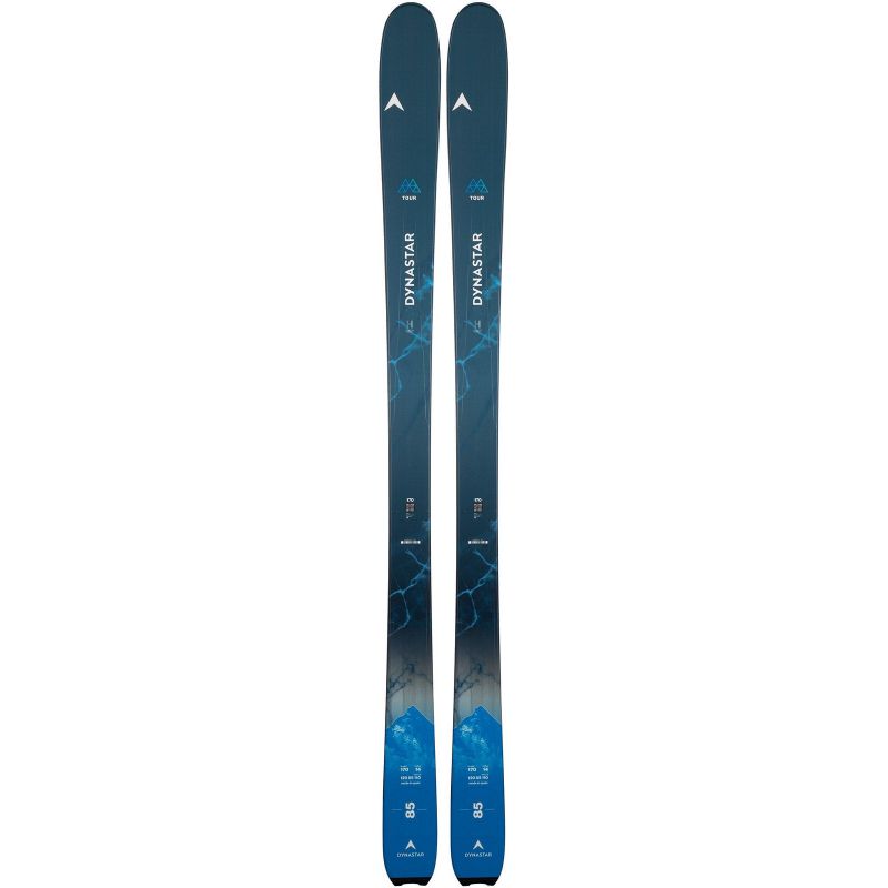 DANT401 Import z PMSport Your Sports Performance
