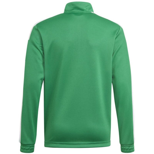 Adidas Squadra 21 Training Top Jr GP6471 sweatshirt Clothing/Football Adidas