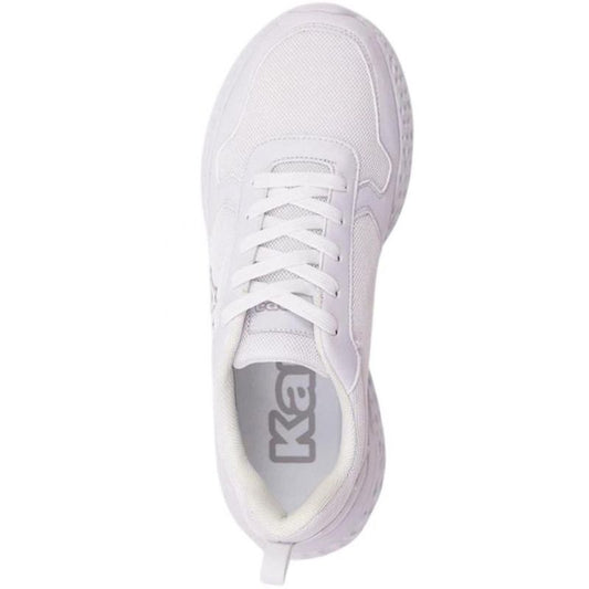 Kappa Folly Oc W 243230OC 1014 shoes Footwear/Lifestyle/Kappa Kappa