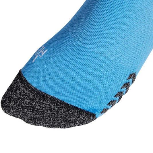 Adidas AdiSocks 25 JM3664 socks Clothing/Football/Unisex Adidas