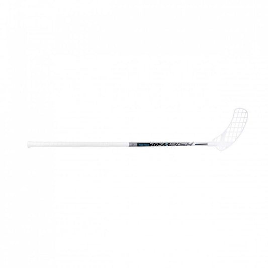 Tempish Phase F29 NB Jr floorball stick 13500010204 Accessories Your Sports Performance