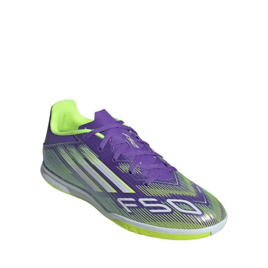 Adidas F50 Club IN W JI0023 football boots Footwear/Football/SR/IN Adidas