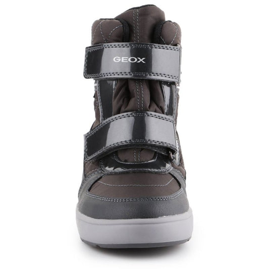 Geox J Sleigh Jr J949SD-0FU50-C9002 Footwear/Outdoor Your Sports Performance