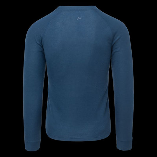 Men's Thermoactive Blouse SINORI TOP In preparation Your Sports Performance