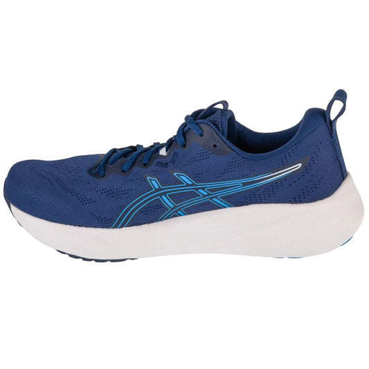Asics Gel-Pulse 16 M 1011B962-401 Running Shoes Footwear/Running/Men Asics