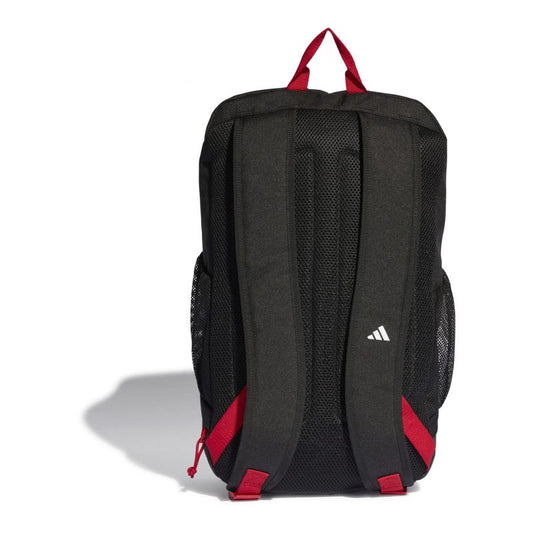 Adidas Manchester United backpack IB4567 Accessories/Plecaki Adidas