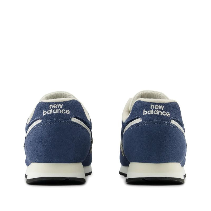 New Balance W WL373LU2 sports shoes Footwear/Lifestyle Your Sports Performance