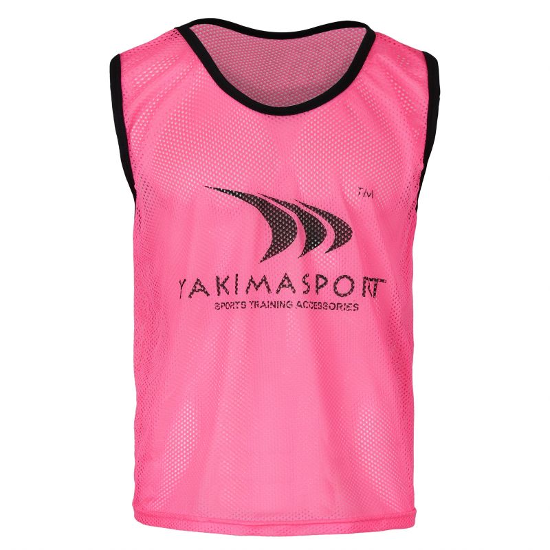 Yakima football sport tag Jr 100263J pink Accessories/Training equipment Yakima