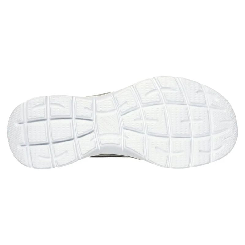 Skechers Slip-ins Summits shoes - Diamond Dream W 150123-BKTQ Footwear/Lifestyle/Skechers Skechers