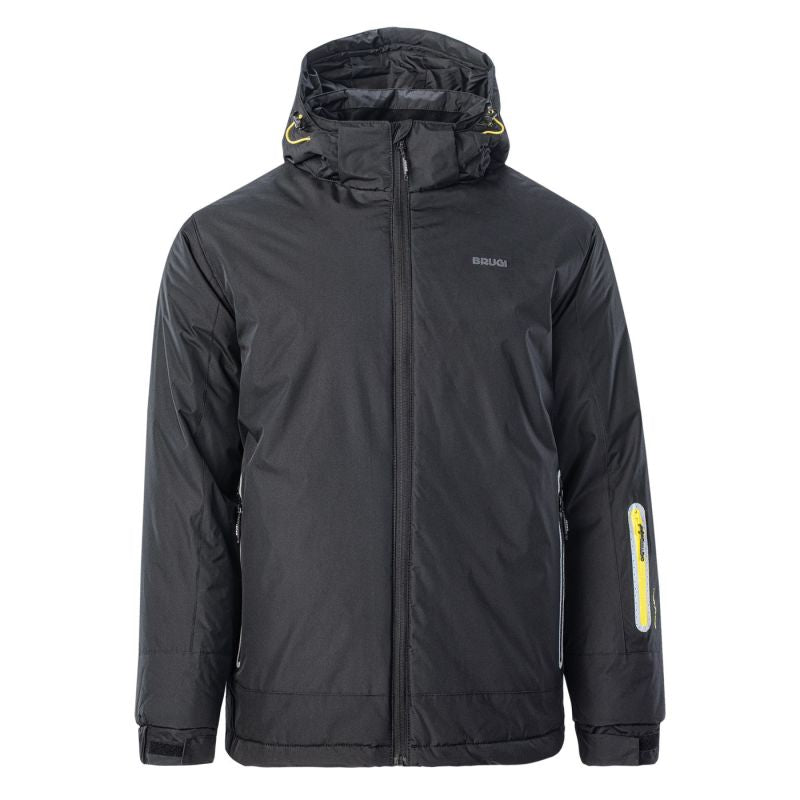 Brugi 4arp M 92800463935 ski jacket Clothing/Outdoor/Brugi Your Sports Performance