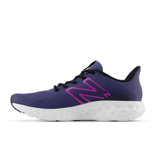 New Balance W W411RL3 Running Shoes Footwear/Running/Women/Road New Balance