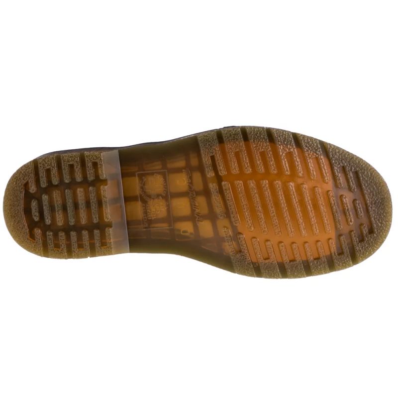 Dr. Martens 1460 DM25714659 Orange 46 In preparation Your Sports Performance
