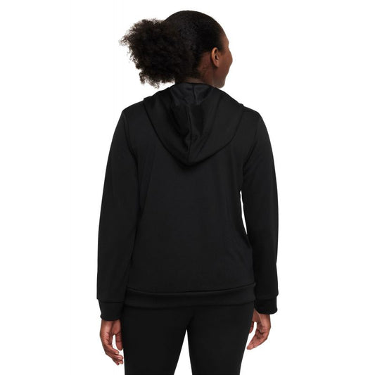 Sweatshirt Nike CR7 Jr. DX5460-010 Clothing/Football Nike