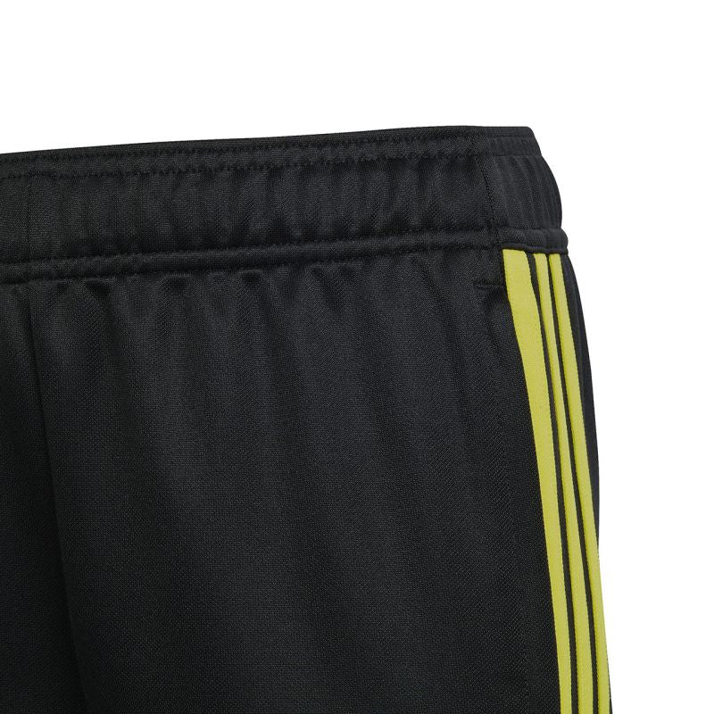 Adidas Tiro 23 Club Training Jr IC1587 pants Clothing/Football Adidas