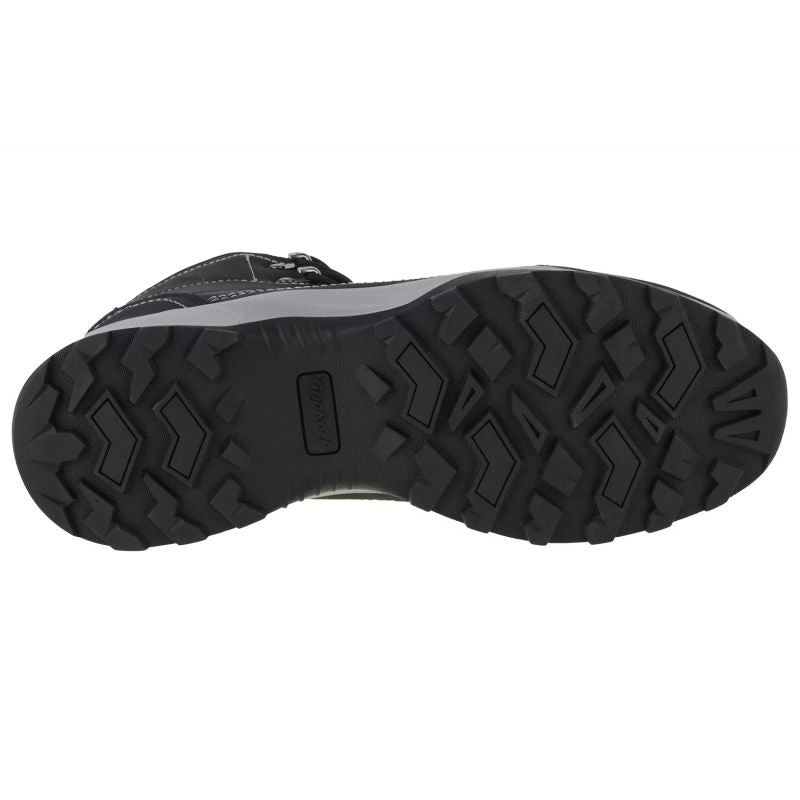 Campus Tampa M CM0107322200 shoes Footwear/Outdoor/Campus Your Sports Performance