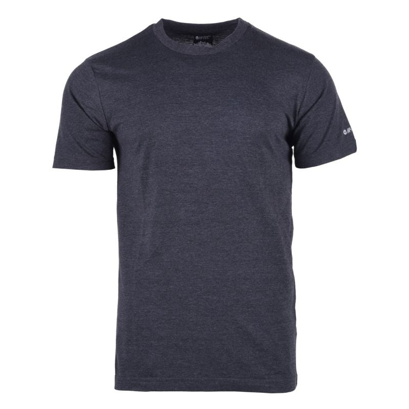 Hi-tec puro T-shirt M 92800055878 Clothing/Outdoor/T-shirts with short sleeves Your Sports Performance