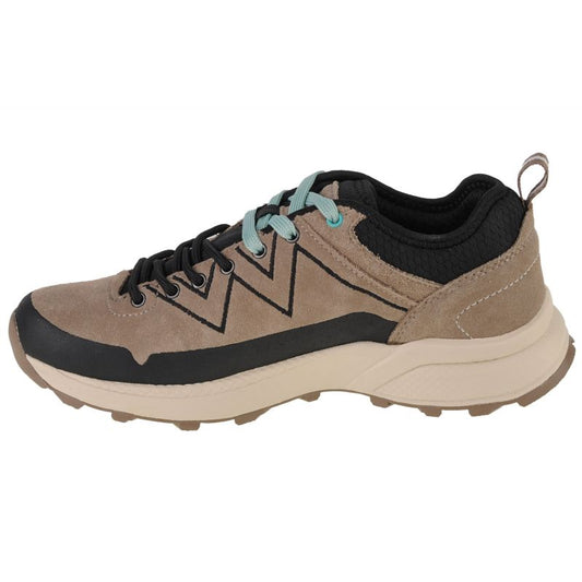 CMP Kaleepso Low Hiking Shoes W 31Q4906-02PM Footwear/Outdoor/CMP Your Sports Performance