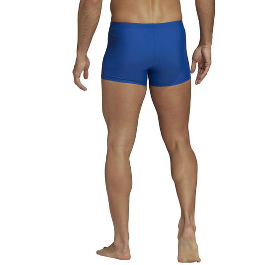 Adidas Solid Boxer M HF5962 Clothing/Swimming Adidas