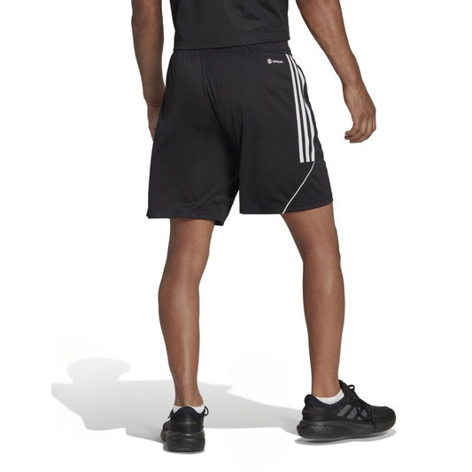 Shorts adidas Tiro 23 League M HS0319 Clothing/Football Adidas