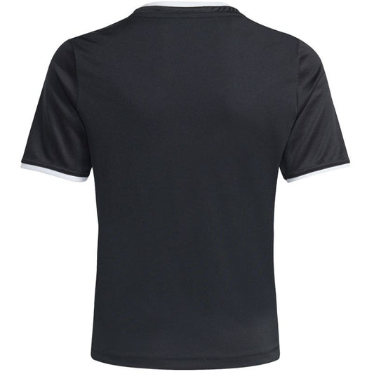 adidas Entrada 26 JSY JZ2524 T-shirt To be categorized Your Sports Performance