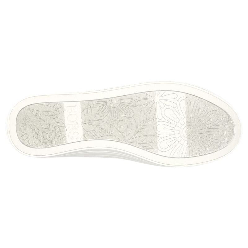 Skechers x JGoldcrown shoes: BOBS B Cool All Corazon W 113952-WRPK Footwear/Lifestyle/Skechers Your Sports Performance